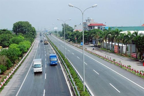 Dự án cao tốc Bắc - Nam: Lựa chọn nhà đầu tư đủ năng lực, kinh nghiệm