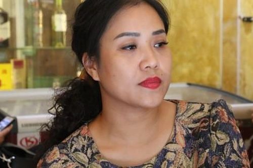 Người dân xóm cà phê đường tàu ở Thủ đô ngóng tin vui từ Thủ tướng