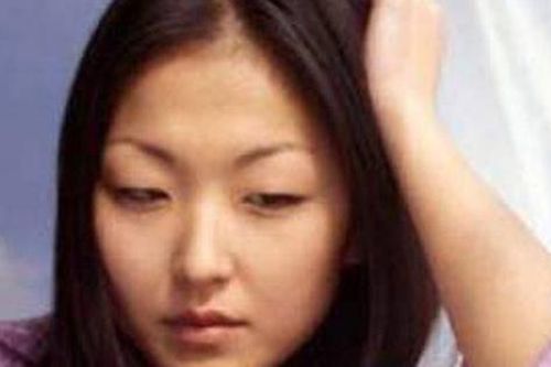 Người yêu quyết giữ hộ nghèo để được nhận trợ cấp