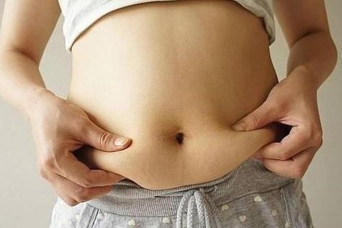 Chuyên gia cảnh báo: Dưới ngưỡng tuổi 40 mà gặp tình trạng này sẽ làm tăng nguy cơ mắc các loại ung thư nguy hiểm