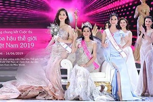Còn nhiều lỗ hổng cho văn hóa độc hại