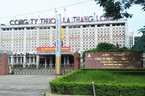 Hà Nội: Chủ động di dời các cơ sở gây ô nhiễm khỏi nội đô