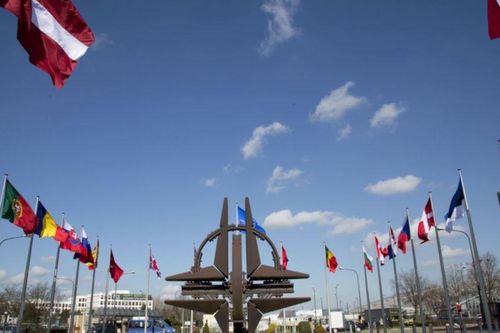 Chile vẫn nóng