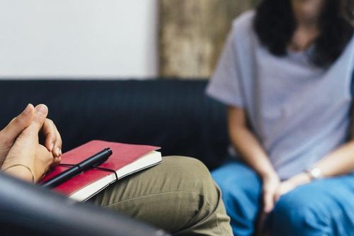Huấn luyện viên tình dục cho các đôi yêu nhau ở Singapore