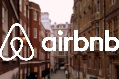 Airbnb làm ngơ với nạn buôn người và nô lệ hiện đại