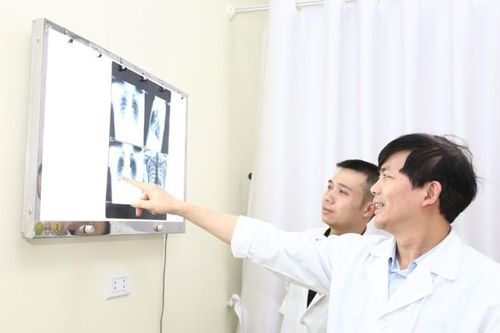 Căn bệnh dễ gây biến chứng nguy hiểm ở vùng hậu môn