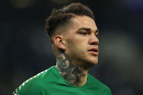 6 cầu thủ Man City dính chấn thương trước trận gặp Liverpool