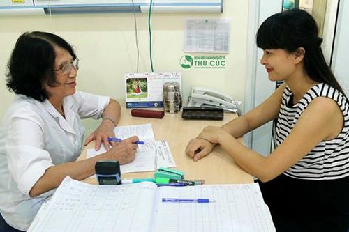 Thanh toán lại chi phí điều trị với chủ doanh nghiệp