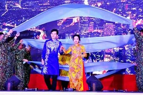 Bồi dưỡng kỹ năng 'mềm' xây dựng gia đình hạnh phúc