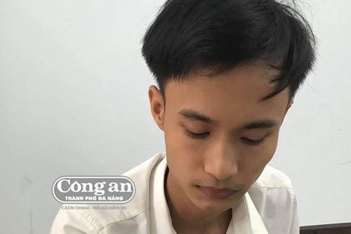 Kẻ bán 'săn' người mua
