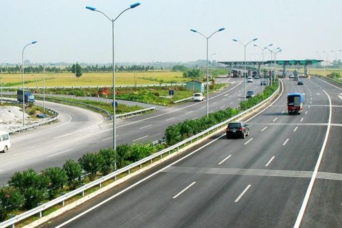 Đầu tư phát triển hạ tầng giao thông: Tháo điểm nghẽn phương thức đối tác công tư