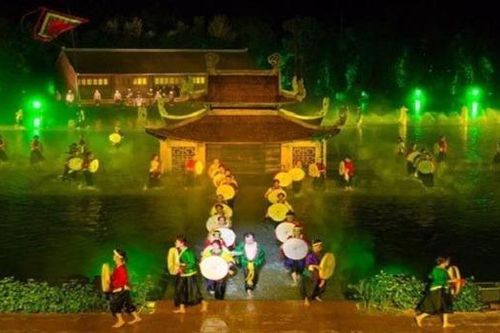 Nâng chất lượng giám định tư pháp trong giải quyết tranh chấp sở hữu trí tuệ