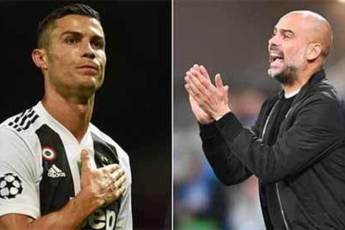 MU phải bán 7 cầu thủ, Pep lấp lửng sang Serie A