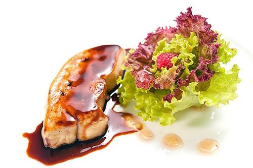 Dân Việt phát cuồng, ăn hàng cấm ở Mỹ, ngã ngửa thần dược Ba Tư