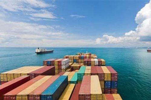 Cải cách hành chính: 'Chìa khóa' giúp hàng hóa Việt tận dụng hiệu quả các FTA