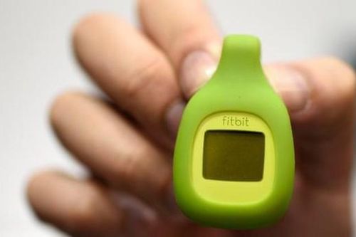 Google chi 2,1 tỷ USD để thâu tóm Fitbit