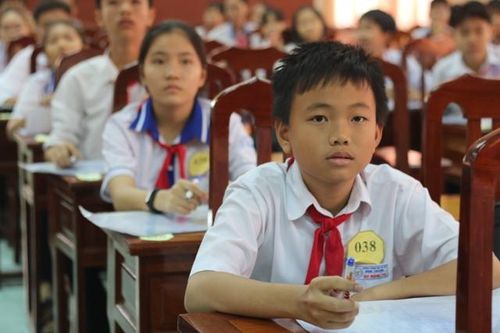 Tổ chức Ngày hội giao lưu tuyên truyền phòng, chống HIV/AIDS