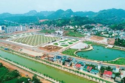 Ấn tượng Sơn La