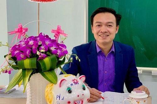 Học xác suất, thống kê từ lớp hai: Không có gì là quá khó hay trừu tượng