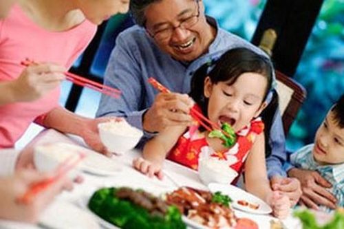 5 nỗi khổ muôn đời của phụ nữ phải chịu đựng