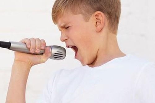 Chủ quan khi khàn tiếng sẽ suy giảm khả năng nói