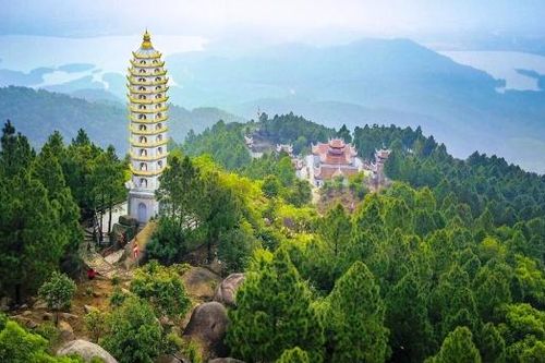 Về nơi giàu truyền thống văn hóa