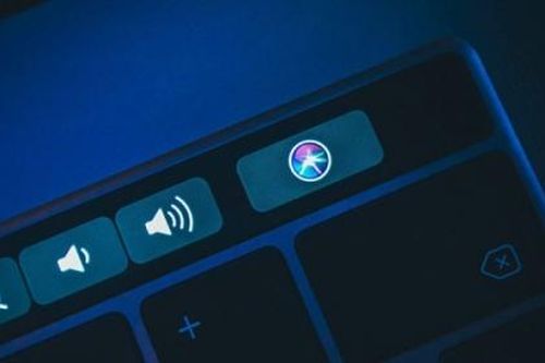 Ứng dụng Mail của macOS dính lỗ hổng bảo mật