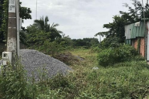 'Biến' suối công thành của riêng tại Xuân Lộc (Đồng Nai): Các cơ quan chức năng đang xử lý vi phạm… trên giấy?