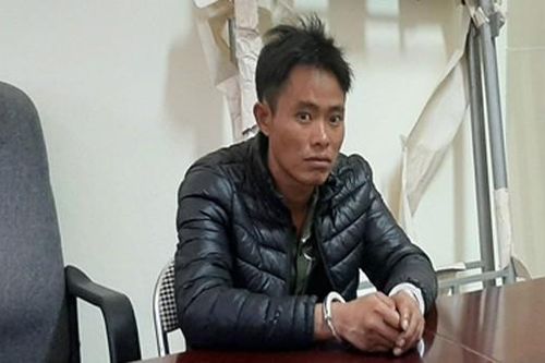 Truy bắt nam thanh niên 'cướp mạng' mẹ vợ trong đêm