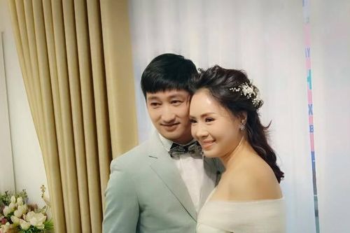 Khán giả dọa bỏ xem 'Hoa hồng trên ngực trái' nếu Khuê về với Thái