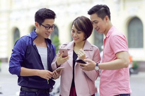Thí điểm vượt rào, làm nên chuyện 12 tỷ USD
