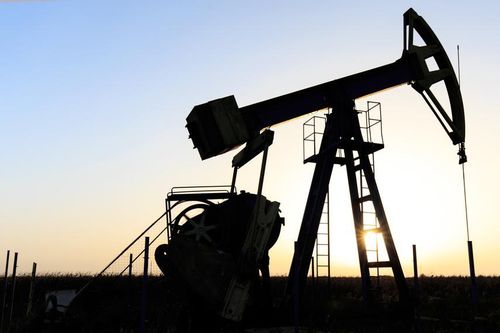 Iran thông báo phát hiện mỏ dầu mới với trữ lượng 53 tỷ thùng