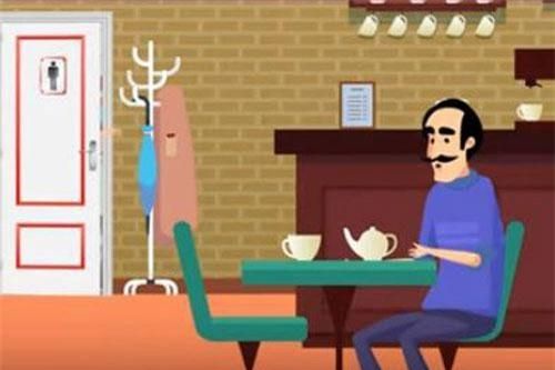 CLIP: 13 câu đố vui giúp rèn luyện trí thông minh của bạn