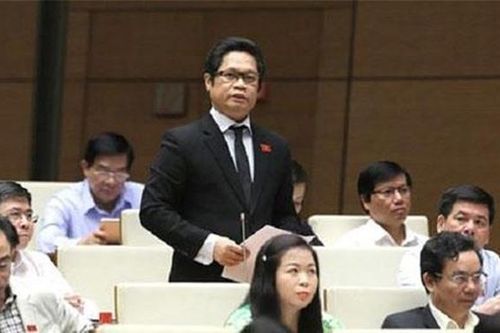 Khách sạn tại Việt Nam ngày càng có giá