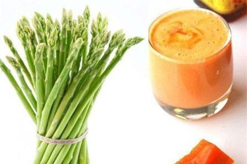 Những loại rau, củ tuyệt đối không nên ăn khi chưa nấu chín kỹ