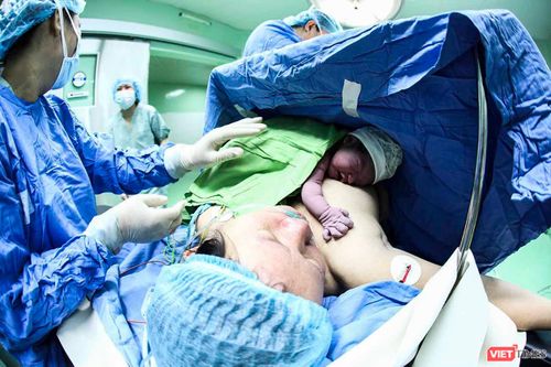 Bài 4: Bệnh vô sinh hiếm muộn đang tăng nhanh ở Đà Nẵng