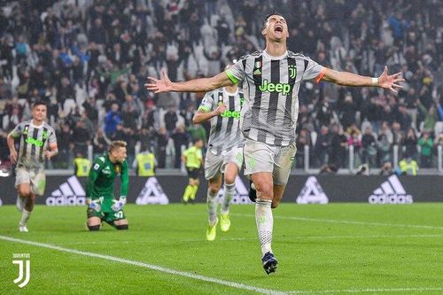 Juventus - AC Milan: Derby Italia nhuốm màu hoài niệm