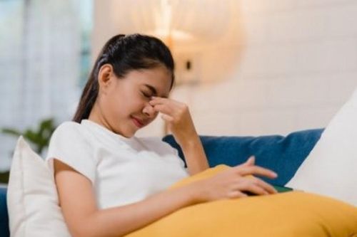Mẹ lo lắng khi con học lớp 10 sống ỉ lại, vô trách nhiệm