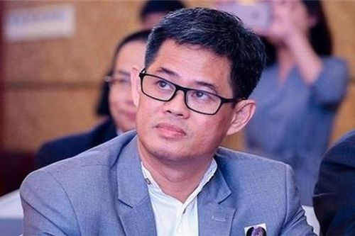 Doanh nghiệp than đá và doanh nghiệp kim cương