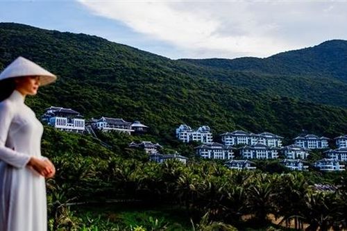 Dòng chảy văn hóa kinh doanh