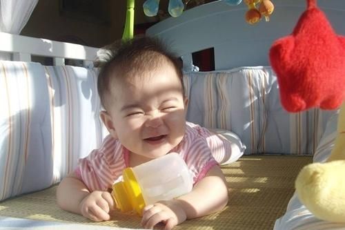 Vi chất dinh dưỡng - Bổ sung thế nào là an toàn?