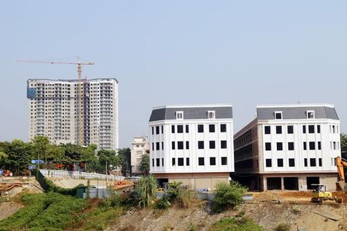 Lào Cai thu hút 146 dự án đầu tư