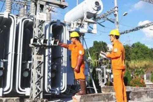 EVNNPC hội thảo về số hóa trong hoạt động sản xuất, kinh doanh điện