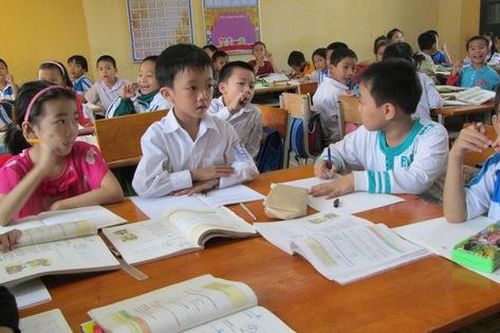 Học xác suất, thống kê từ lớp 2 để làm gì?