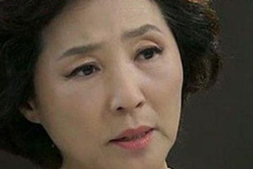 Từ sâu thẳm bố mẹ chồng mong gì nhất ở nàng dâu?