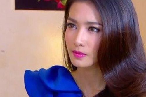 Cô vợ 'cao thủ' vạch mặt chồng ngoại tình thâm sâu không tưởng: Để chồng được ôm bồ ngay trong nhà mình và cú 'hạ màn' sau đó