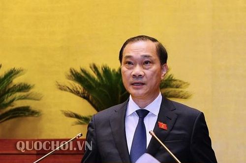 Cần công khai, minh bạch chính sách áp dụng cho dự án đầu tư theo phương thức đối tác công tư