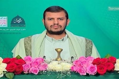 Houthi thề tấn công nguy hiểm nhất chống Israel nếu phát hiện hành động gây hấn nào từ Tel Aviv