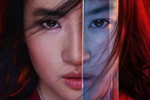 'Diệp Vấn 4', 'Mulan' sẽ bị tẩy chay tại Việt Nam?