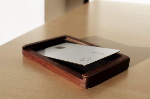 Đại gia ngân hàng hợp tác với Apple bị cáo buộc phân biệt giới tính